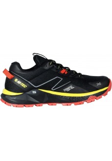Hi-tec Geo Tempo Trail Men's Shoes O090132001
