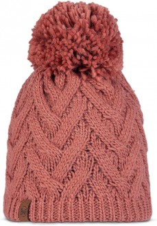 Gorro Buff Knitted & Fleece Hat 123515.401