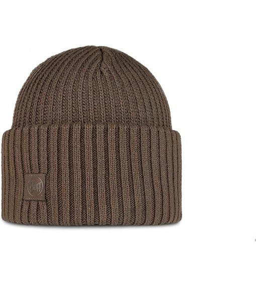 Comprar Gorro Buff Knitted Hat Niels 126457.937