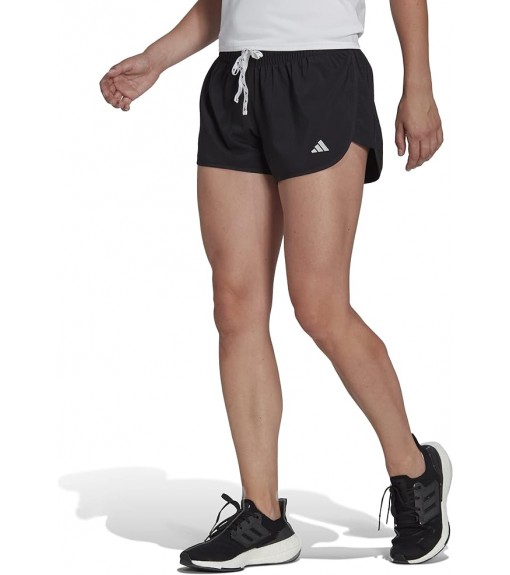 Pantalon Femme Adidas Run It HM4291 | ADIDAS PERFORMANCE Pantalons de sport pour femmes | scorer.es