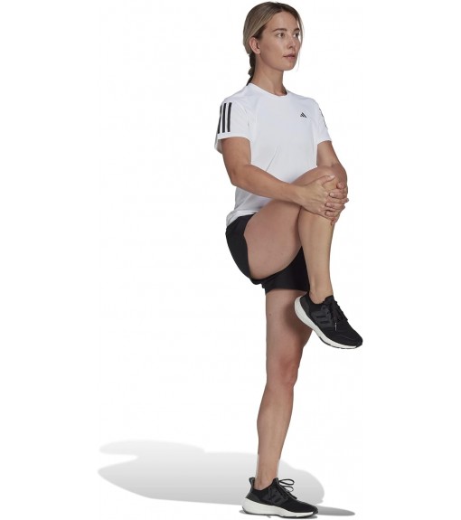 Adidas Run It Women's Shorts HM4291 | ADIDAS PERFORMANCE Women's Sweatpants | scorer.es