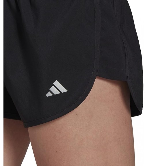 Adidas Run It Women's Shorts HM4291 | ADIDAS PERFORMANCE Women's Sweatpants | scorer.es