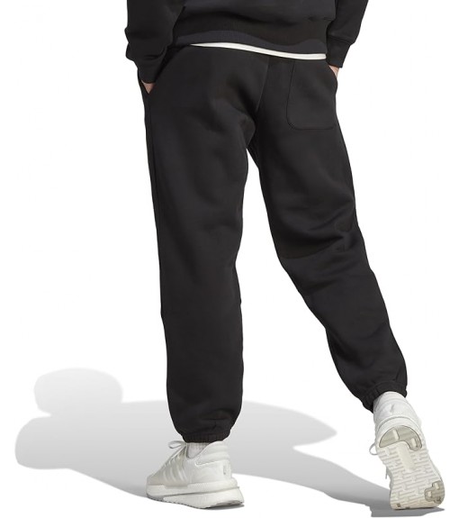 Adidas Sportswear Men's Sweatpants IB4048 | ADIDAS PERFORMANCE Men's Sweatpants | scorer.es