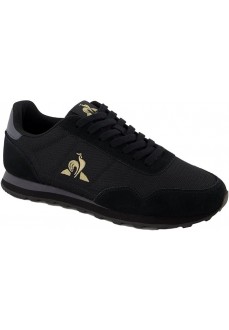 Le Coq Sportif Astra Men's Shoes 2320569 | LECOQSPORTIF Men's Trainers | scorer.es