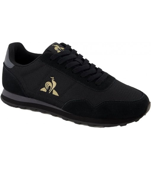 Le Coq Sportif Astra Men's Shoes 2320569 | LECOQSPORTIF Men's Trainers | scorer.es