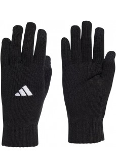 Adidas Tiro L Gloves HS9760 | ADIDAS PERFORMANCE Goalkeeper gloves | scorer.es