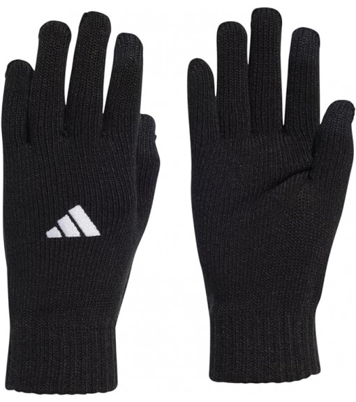 Guantes Adidas Tiro L Gloves HS9760 | Guantes ADIDAS PERFORMANCE | scorer.es