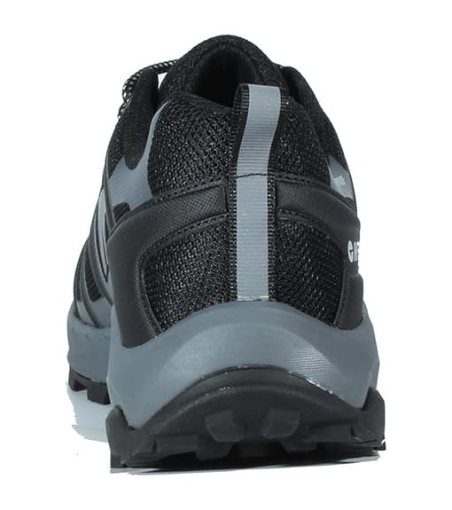 Hi-tec Toubkal Low Men's Shoes O090124001 | HI-TEC Men's hiking boots | scorer.es