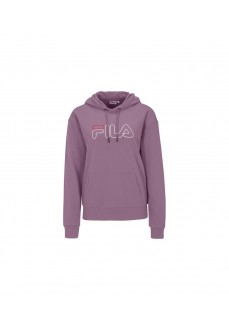 Fila Apparel Woman's Sweatshirt FAW0334.40071