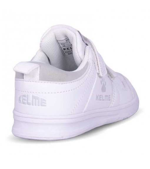 Kelme Tiempo Libre Kids's Shoes 18058-1171 | KELME Kid's Trainers | scorer.es