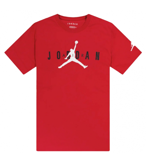 Camiseta Jordan Nino