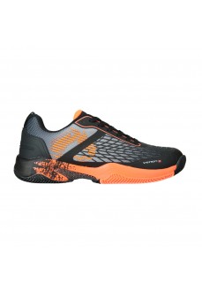 J'Hayber Tapoa Men's Shoes ZA44418-200 | JHAYBER Paddle tennis trainers | scorer.es
