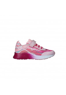J'Hayber Riscal Kids's Shoes ZN450395-80036 | JHAYBER Running shoes | scorer.es