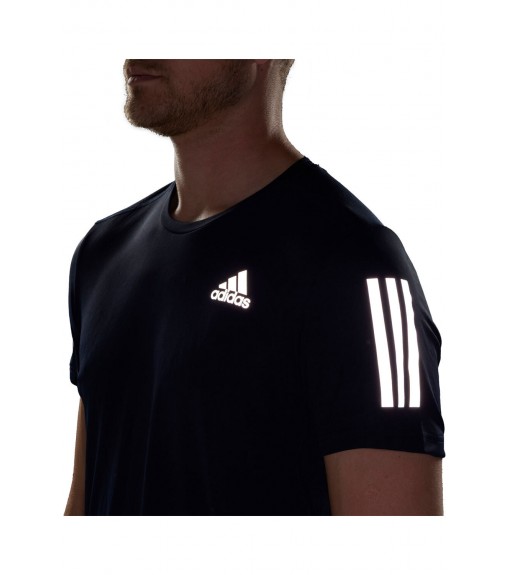 Camiseta Hombre Adidas Own The Run IM2529 | Camisetas Hombre adidas | scorer.es