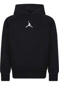 Jordan Pull Over Kids's Sweatshirt 95C513-023