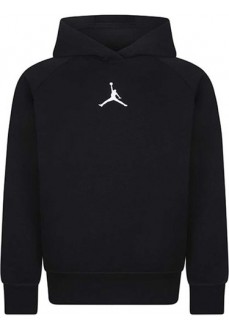 Sudadera Niño/a Jordan Pull Over 95C513-023