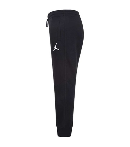 Jordan dri best sale fit sweatpants