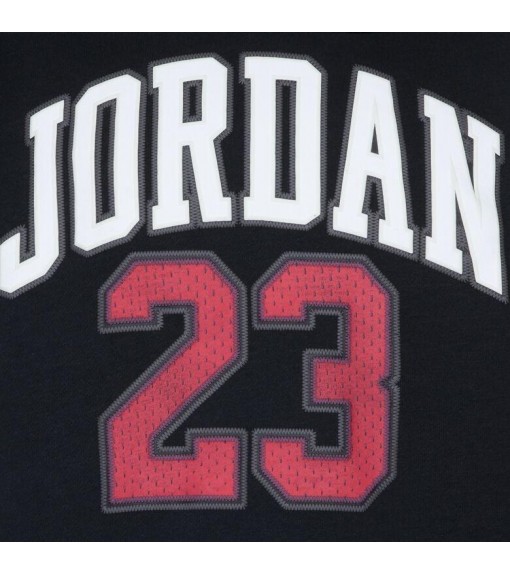 Sweatshirt Enfant Jordan Po-Pull Over 95C479-023 | JORDAN Sweatshirts pour enfants | scorer.es