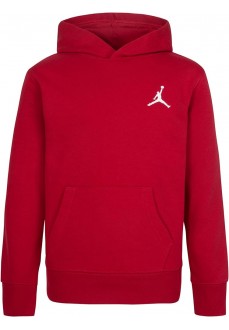 Jordan Po-Pull Kids's Sweatshirt 95C551-R78