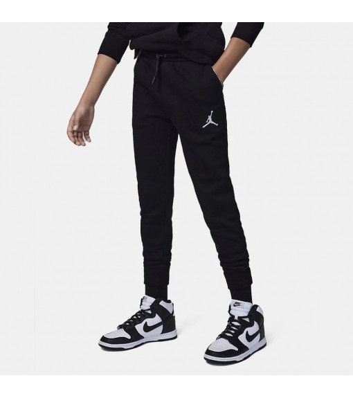 Adidas shoes joggers clearance jordan