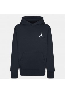 Sudadera Niño/a Jordan Po-Pull-Over 95C551-023 | Sudaderas Niño JORDAN | scorer.es