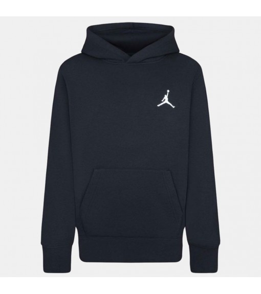 Nike pull online jordan