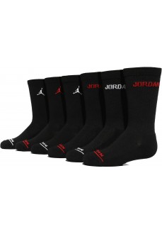 Jordan Legend Kids's Socks BJ0343-023 | JORDAN Socks for Kids | scorer.es