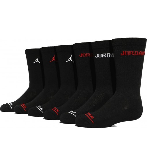 Calcetines Niño/a Jordan Legend BJ0343-023 | Calcetines Niño JORDAN | scorer.es