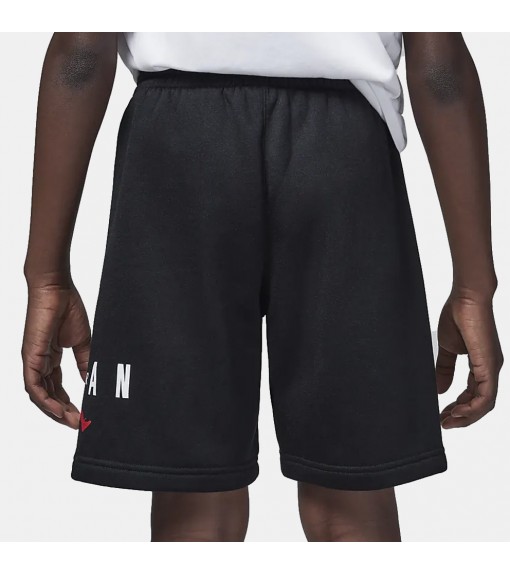 Jordan Kids' Sweatpants 95B911-023 | JORDAN Kid's Sweatpants | scorer.es