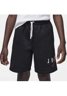 Pantalons Jordan Enfants 95B911-023 | JORDAN Pantalons de sport pour enfants | scorer.es