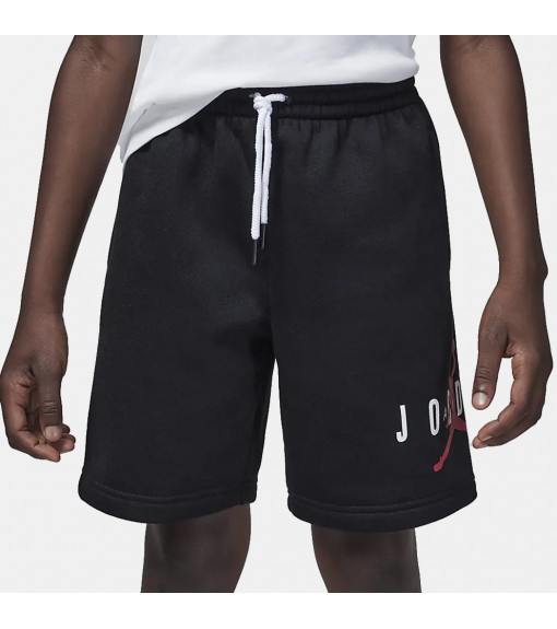 Pantalons Jordan Enfants 95B911-023 | JORDAN Pantalons de sport pour enfants | scorer.es