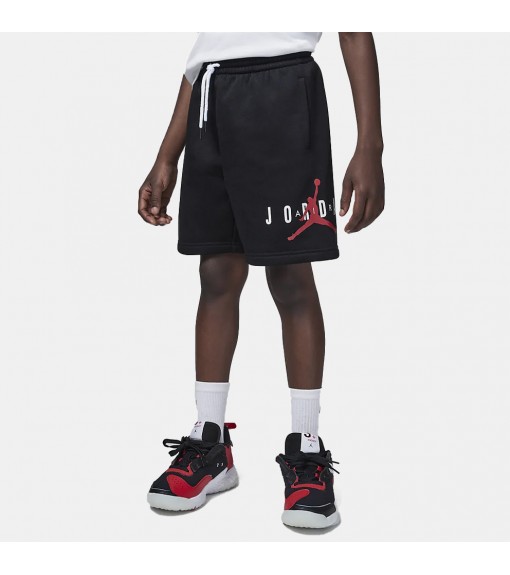 Pantalons Jordan Enfants 95B911-023 | JORDAN Pantalons de sport pour enfants | scorer.es