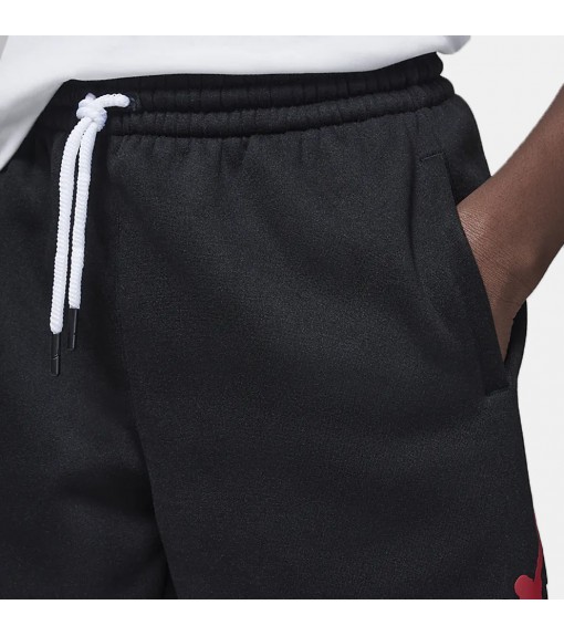 Pantalons Jordan Enfants 95B911-023 | JORDAN Pantalons de sport pour enfants | scorer.es