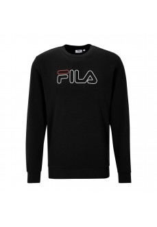 Fila Apparel Men's Sweatshirt FAM0272.80010 | FILA Men's Sweatshirts | scorer.es