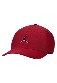 Casquette hotsell reebok jordan