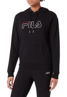 Fila Apparel Woman's Sweatshirt FAW0334.E0010 | FILA Women's Sweatshirts | scorer.es