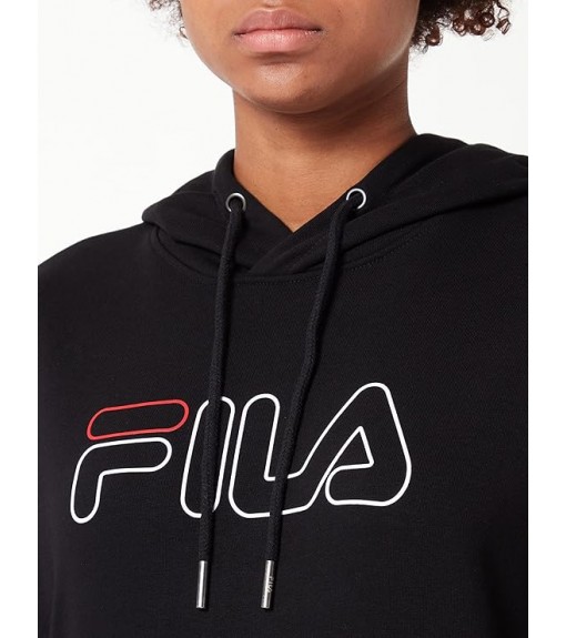 Fila Apparel Woman's Sweatshirt FAW0334.E0010 | FILA Women's Sweatshirts | scorer.es