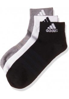 Adidas Essentials Socks IC1283 | ADIDAS PERFORMANCE Socks for Women | scorer.es