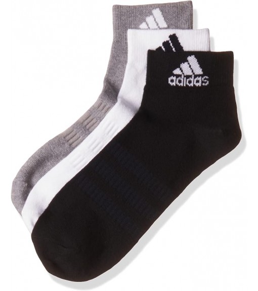 Adidas Essentials Socks IC1283 | ADIDAS PERFORMANCE Socks for Women | scorer.es