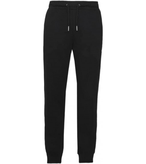 Fila mens sweat pants hot sale