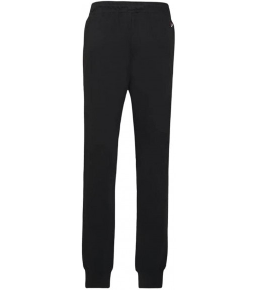 Pantalon Homme Fila Apparel FAM0216.80010 | FILA Pantalons de sport pour hommes | scorer.es