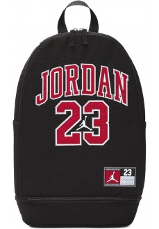 Jordan rdan Backpack 9A0780-023 | JORDAN Women's backpacks | scorer.es