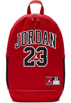 Jordan rdan Backpack 9A0780-R78 | JORDAN Men's backpacks | scorer.es