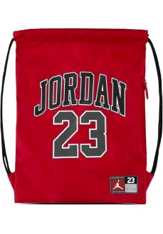 Sac de sport Jordan rdan 9A0757-R78 | JORDAN Sacs de gym | scorer.es