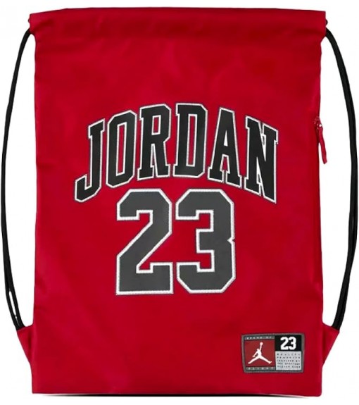 Jordan rdan Gymsack 9A0757-R78 | JORDAN GymSacks | scorer.es