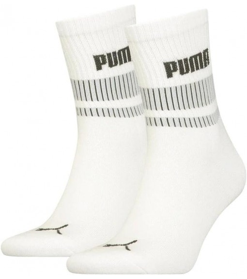 Puma New Heritage Socks 701224288-003 | PUMA Socks for Men | scorer.es