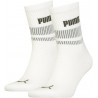 Puma New Heritage Socks 701224288-003