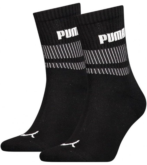 Puma New Heritage Socks 701224288-004 | PUMA Socks for Men | scorer.es