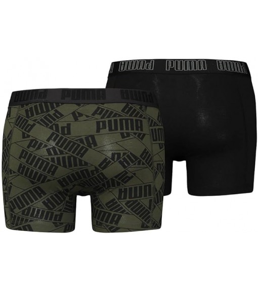 Puma Print Men's Box 701224051-001 | PUMA Underwear | scorer.es