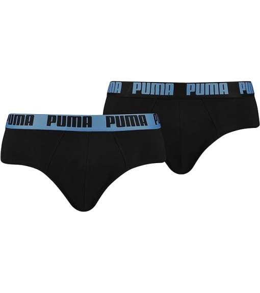 Puma Basic Men's 521030001-054 | PUMA Underwear | scorer.es